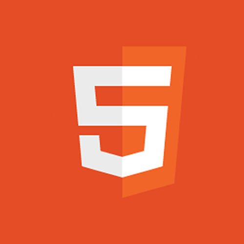 HTML5