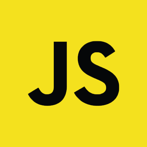 Javascript