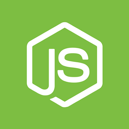 NodeJS