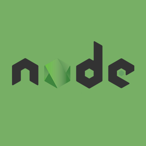 NodeJS