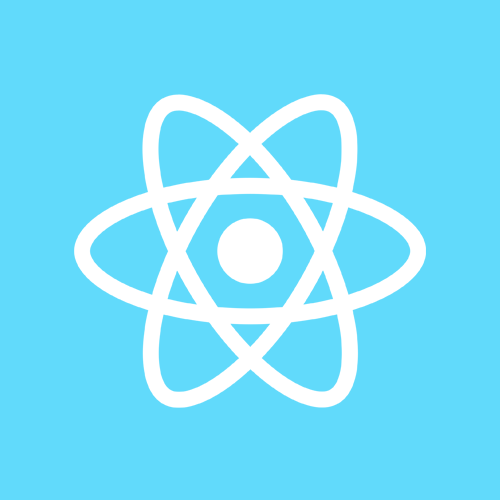 ReactJS