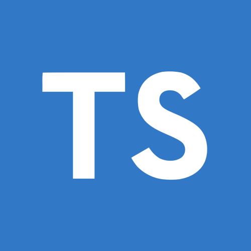 Typescript